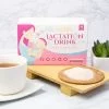 FREE SAMPLE