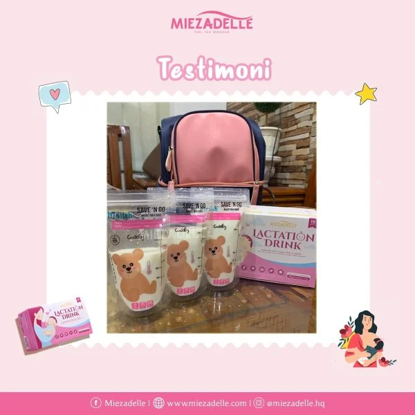 FREE SAMPLE - Image 2