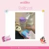 FREE SAMPLE - Image 3