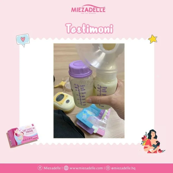 FREE SAMPLE - Image 3