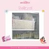 FREE SAMPLE - Image 5