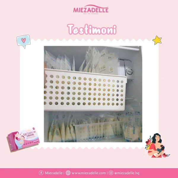 FREE SAMPLE - Image 5