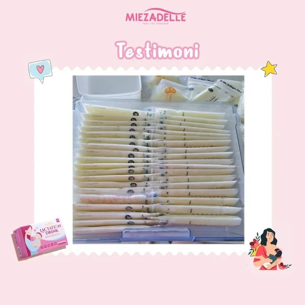 FREE SAMPLE - Image 4